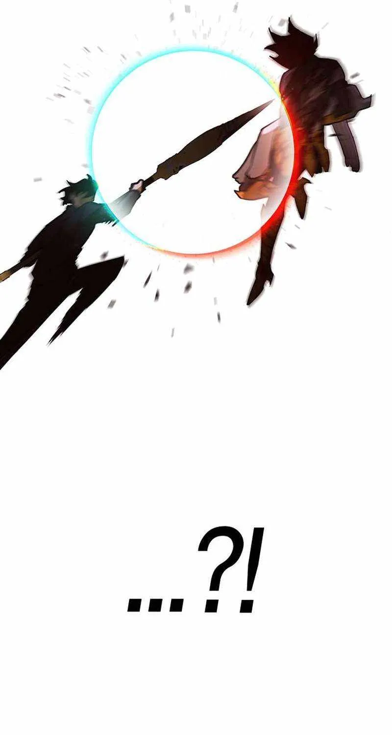 Hardcore Leveling Warrior Mangakakalot X Chapter 339 Page 66