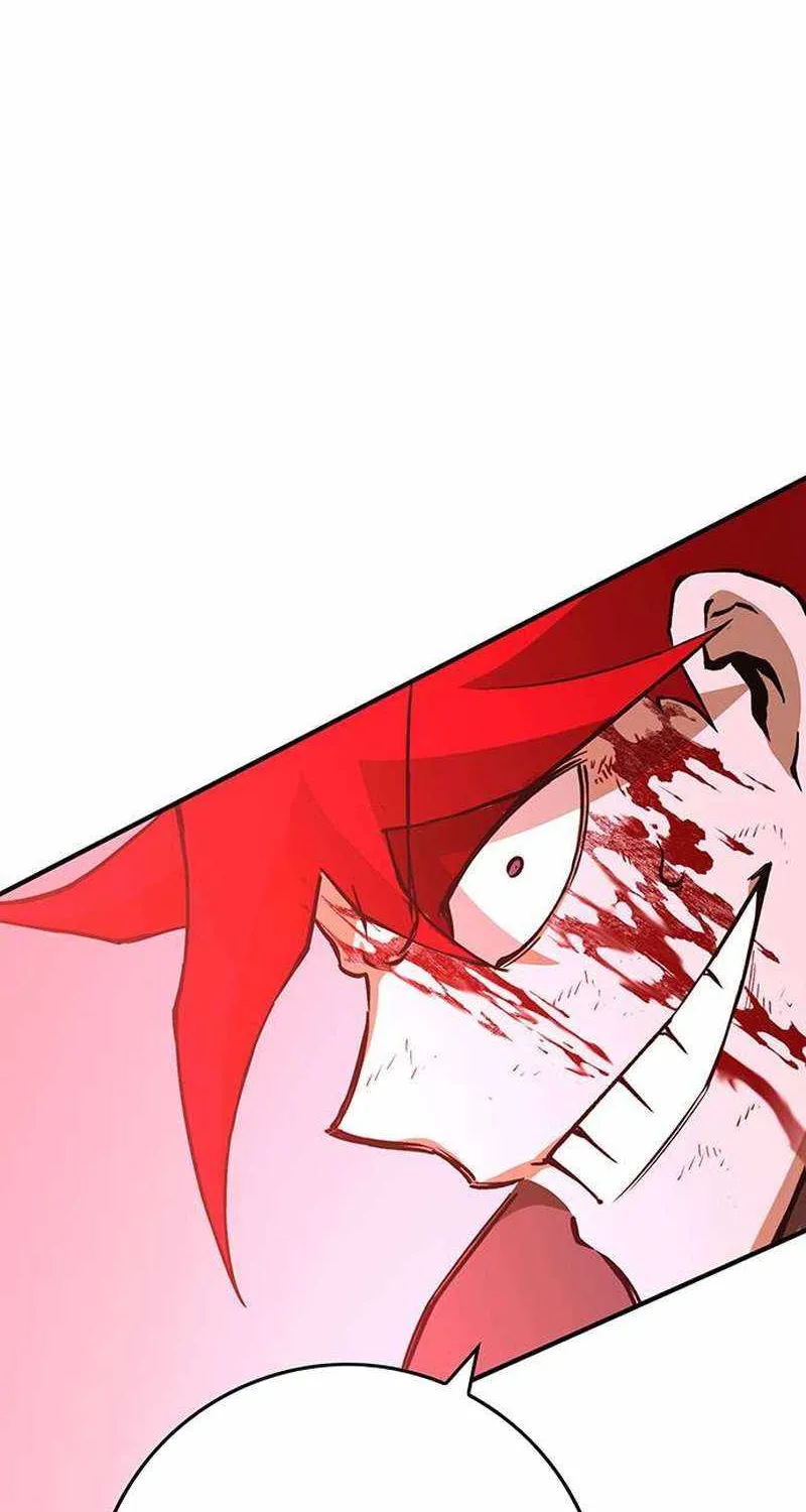 Hardcore Leveling Warrior Mangakakalot X Chapter 339 Page 67