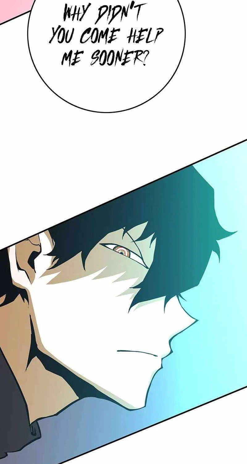 Hardcore Leveling Warrior Mangakakalot X Chapter 339 Page 68