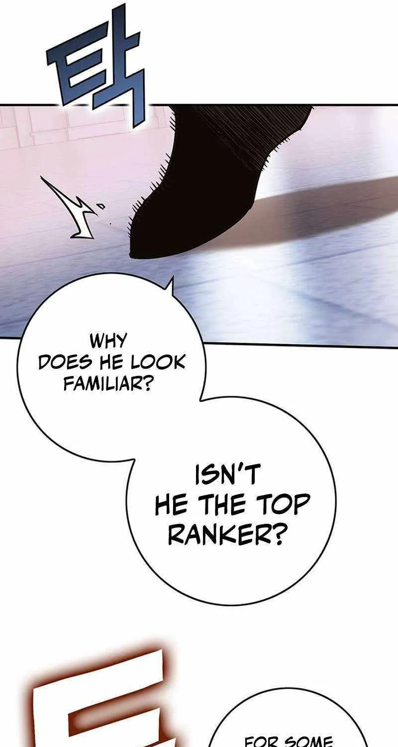 Hardcore Leveling Warrior Mangakakalot X Chapter 339 Page 75