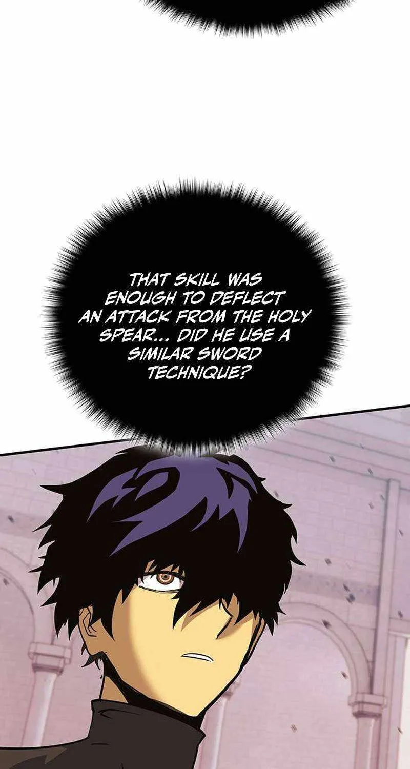 Hardcore Leveling Warrior Mangakakalot X Chapter 339 Page 81