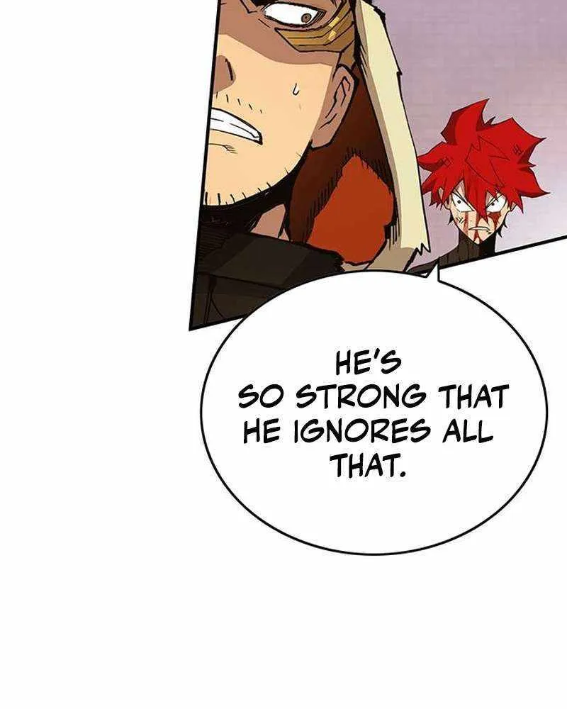 Hardcore Leveling Warrior Mangakakalot X Chapter 339 Page 84