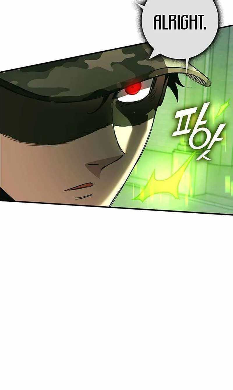 Hardcore Leveling Warrior Mangakakalot X Chapter 339 Page 87
