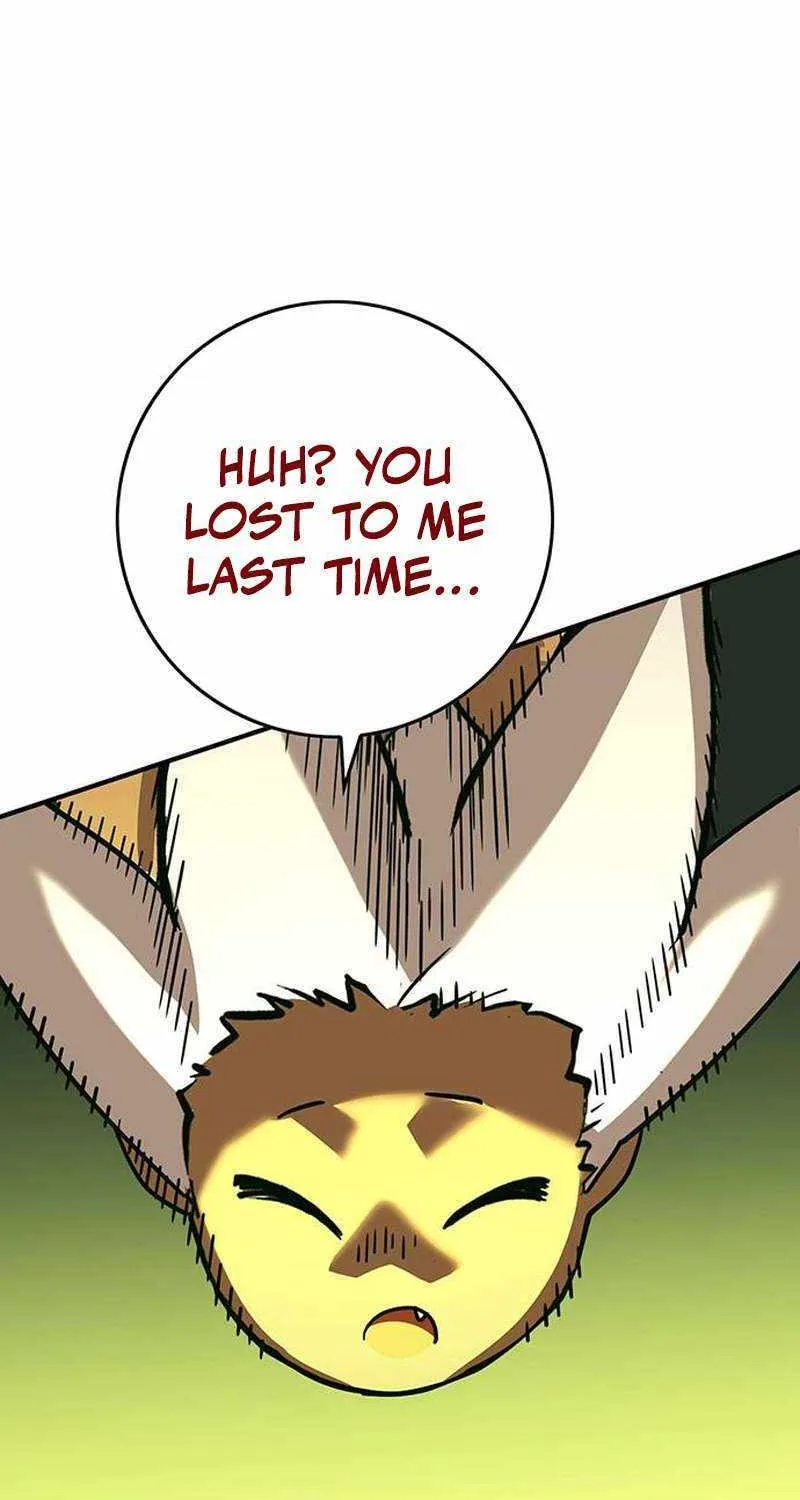 Hardcore Leveling Warrior Mangakakalot X Chapter 339 Page 90