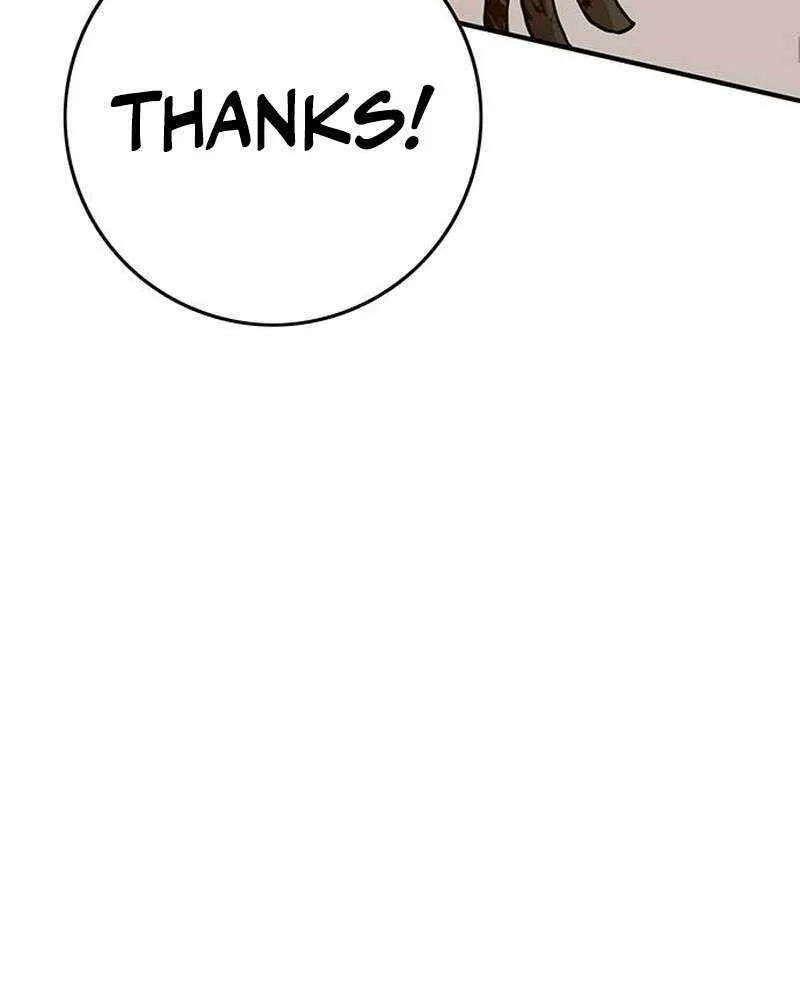 Hardcore Leveling Warrior Mangakakalot X Chapter 339 Page 111