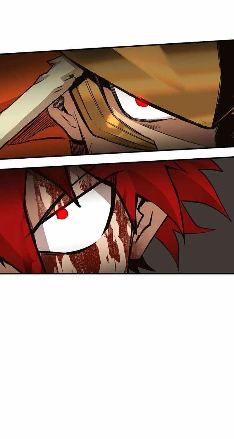 Hardcore Leveling Warrior Mangakakalot X Chapter 339 Page 112