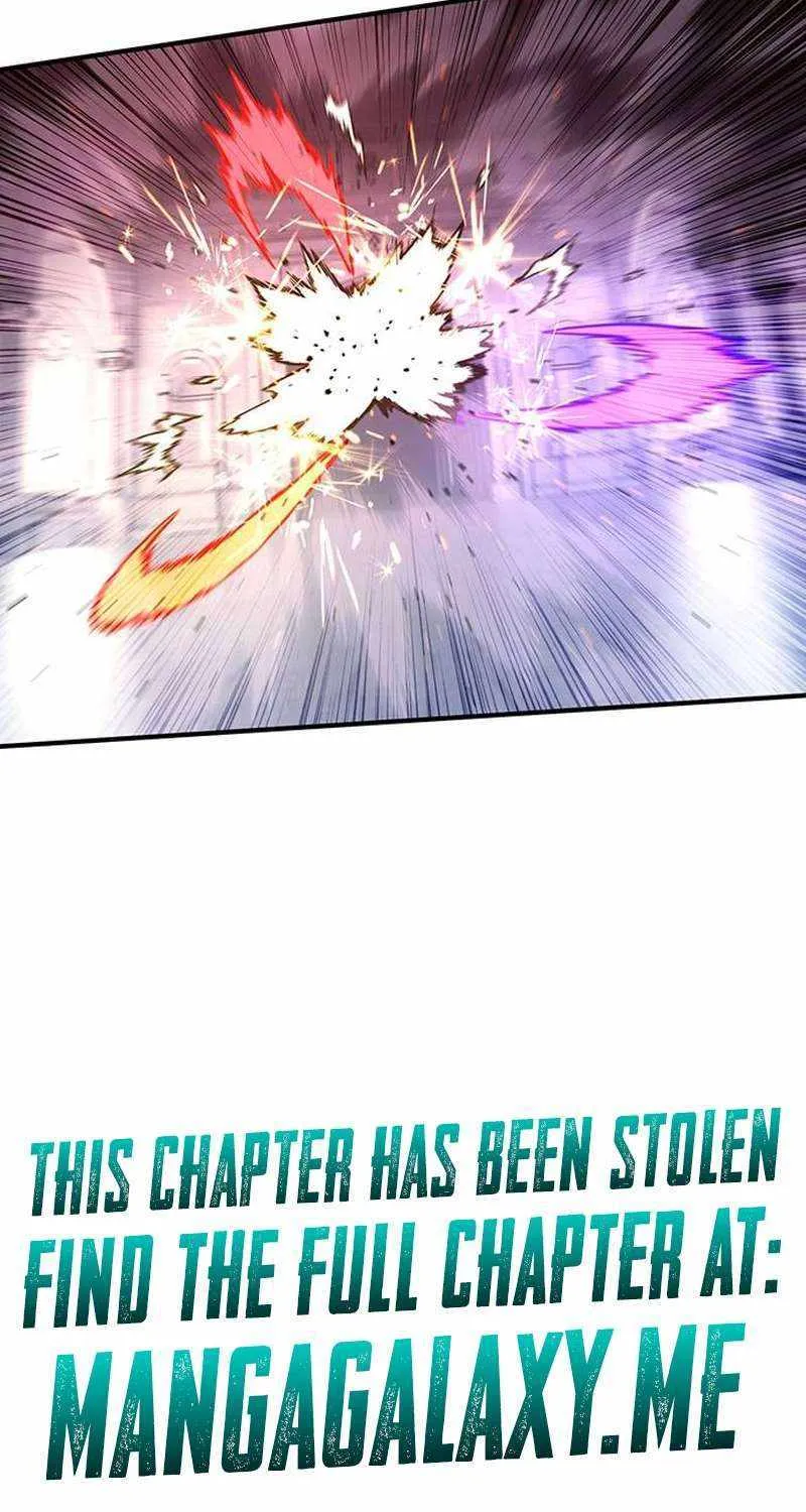Hardcore Leveling Warrior Mangakakalot X Chapter 339 Page 119