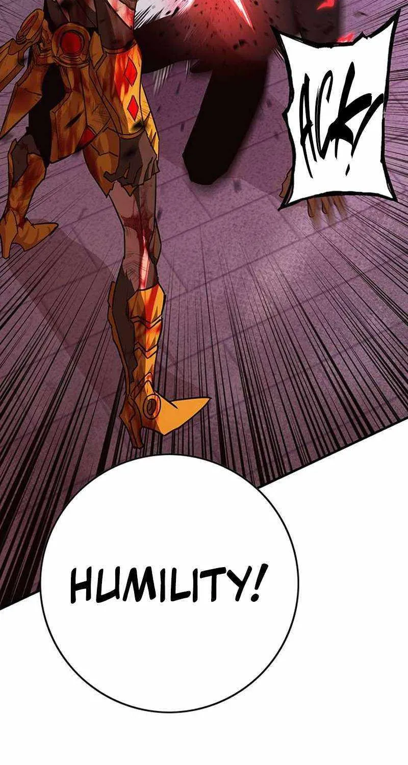 Hardcore Leveling Warrior Mangakakalot X Chapter 339 Page 16