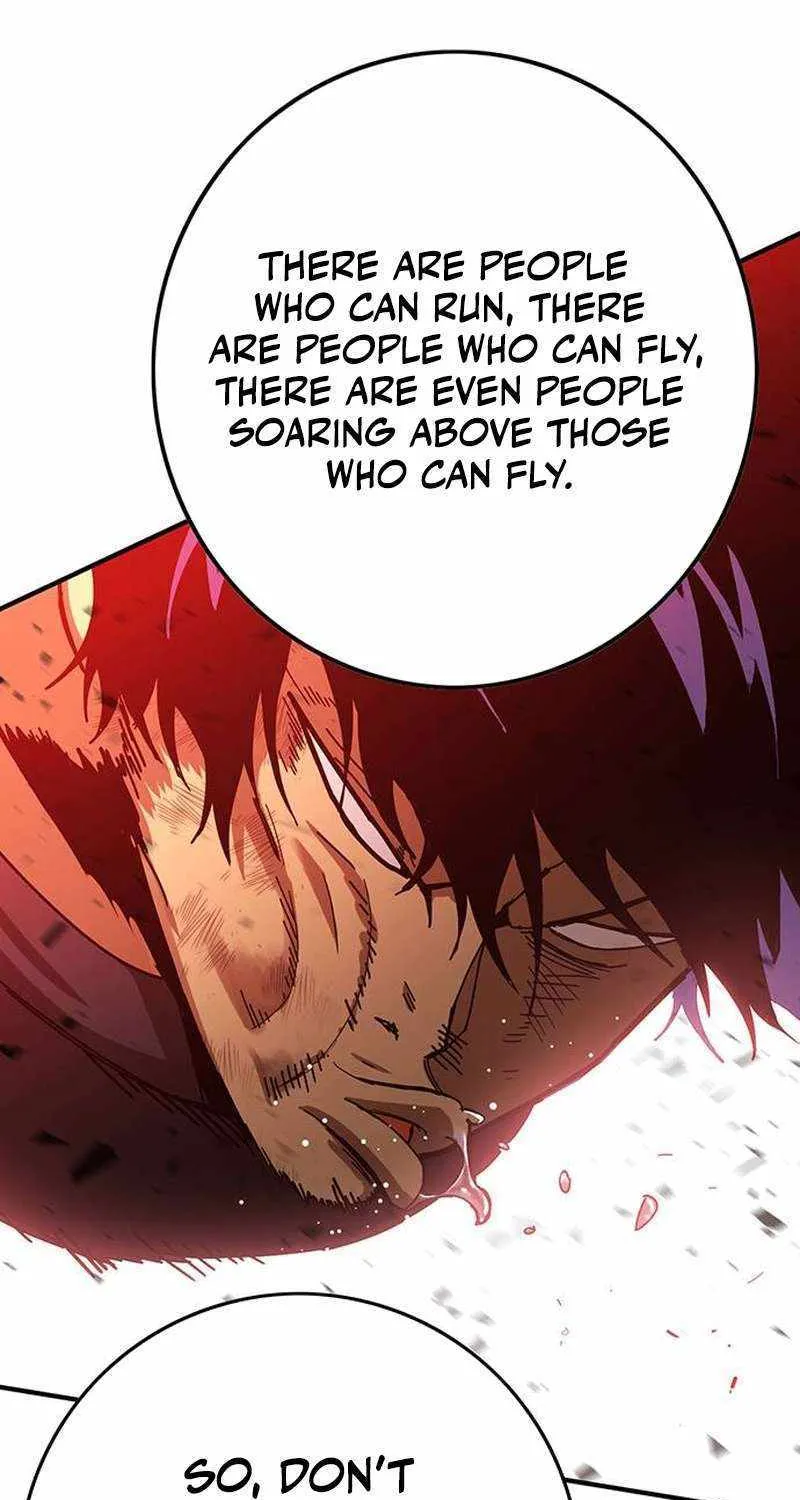 Hardcore Leveling Warrior Mangakakalot X Chapter 339 Page 17