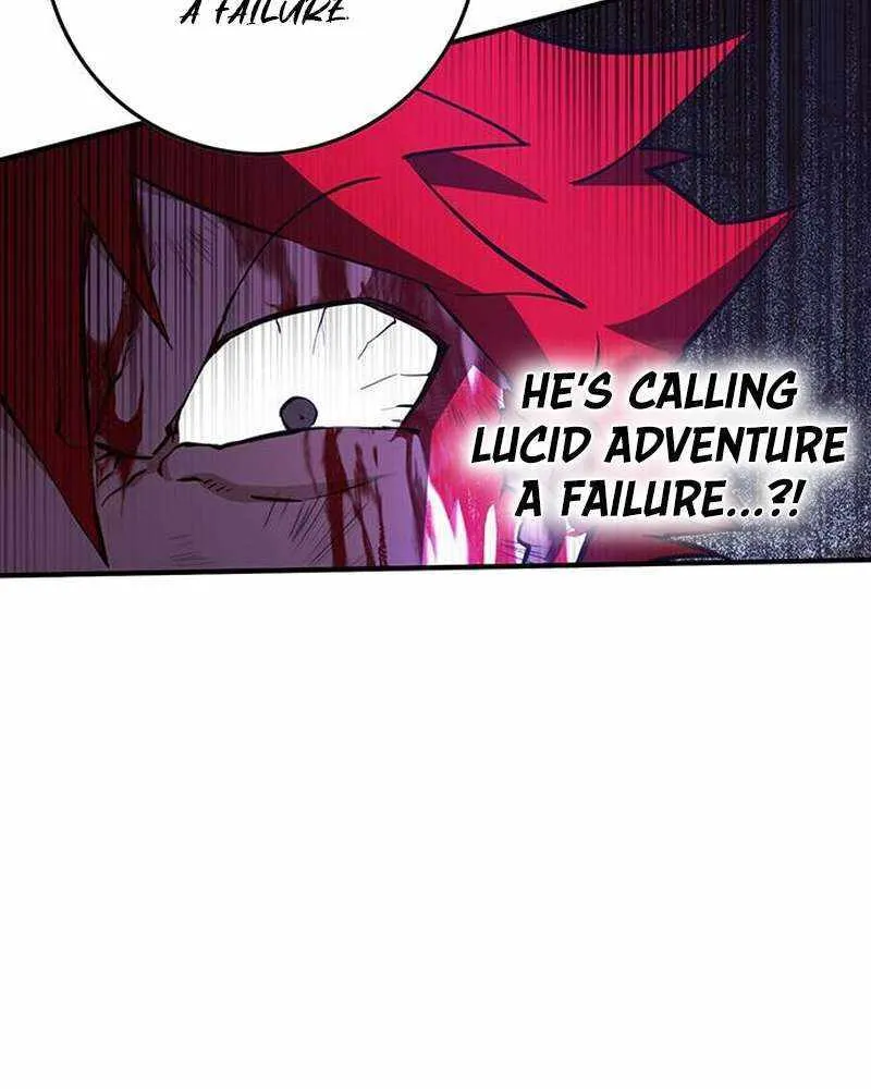 Hardcore Leveling Warrior Mangakakalot X Chapter 339 Page 27