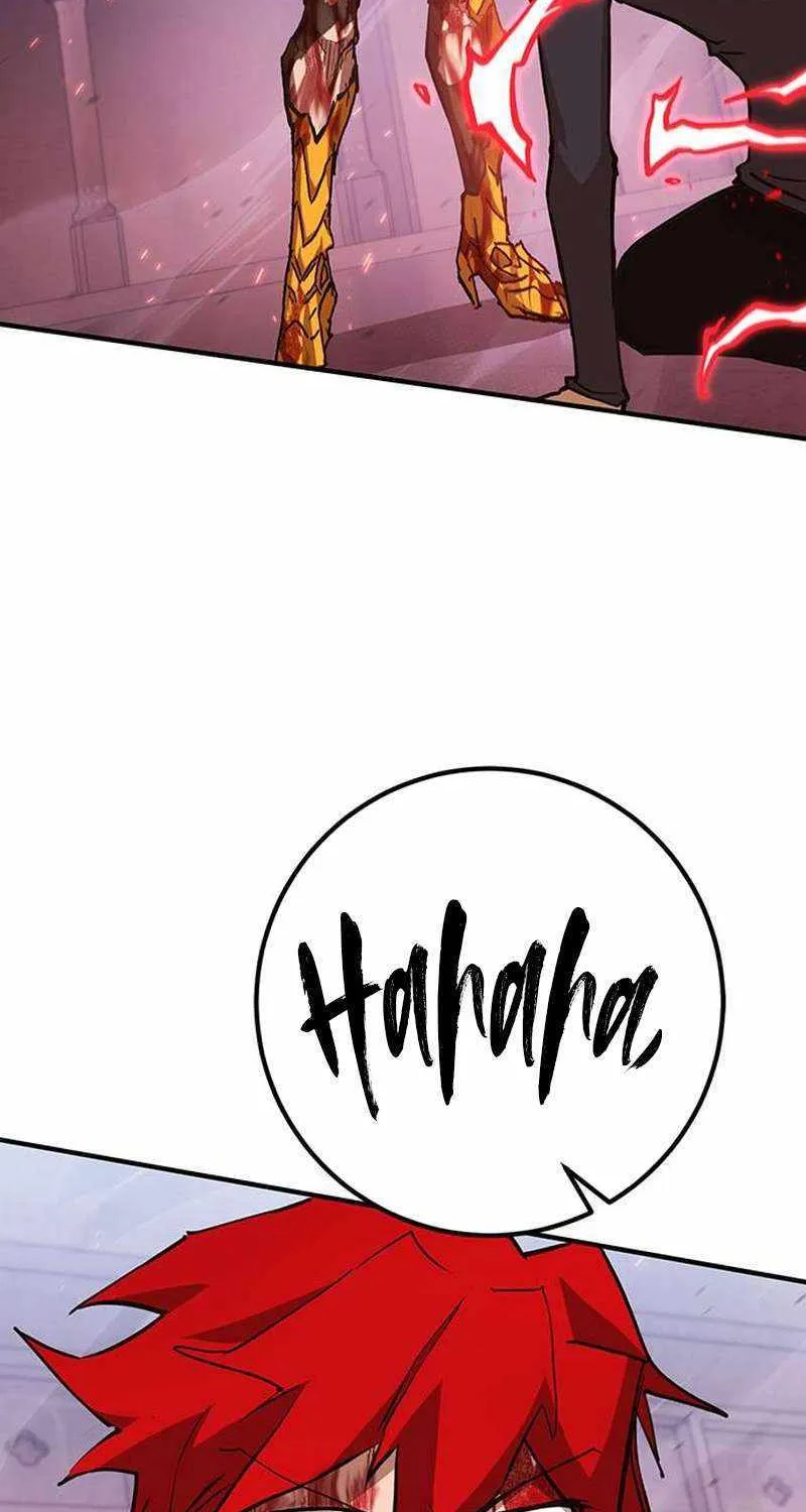 Hardcore Leveling Warrior Mangakakalot X Chapter 339 Page 29