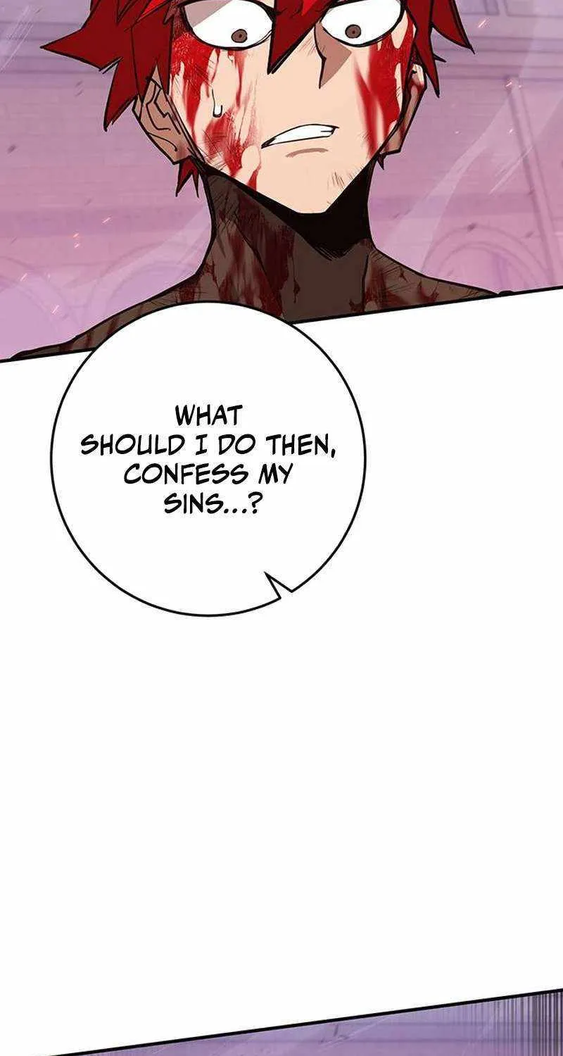 Hardcore Leveling Warrior Mangakakalot X Chapter 339 Page 30