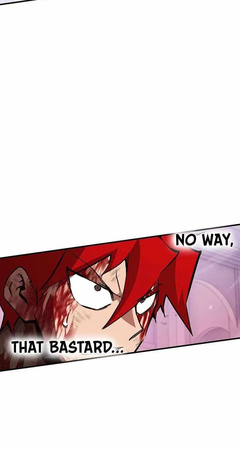 Hardcore Leveling Warrior Mangakakalot X Chapter 339 Page 33