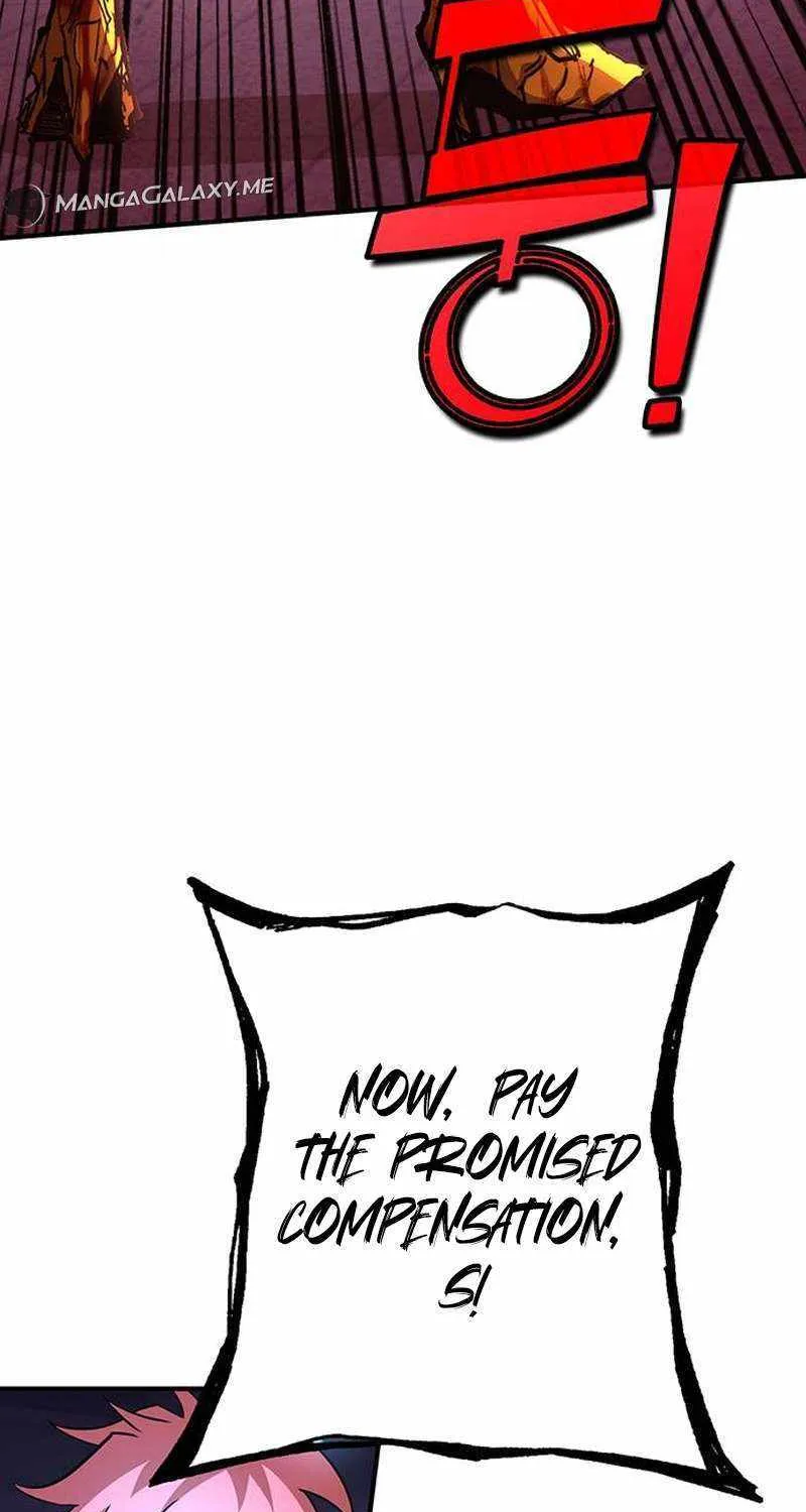 Hardcore Leveling Warrior Mangakakalot X Chapter 339 Page 38