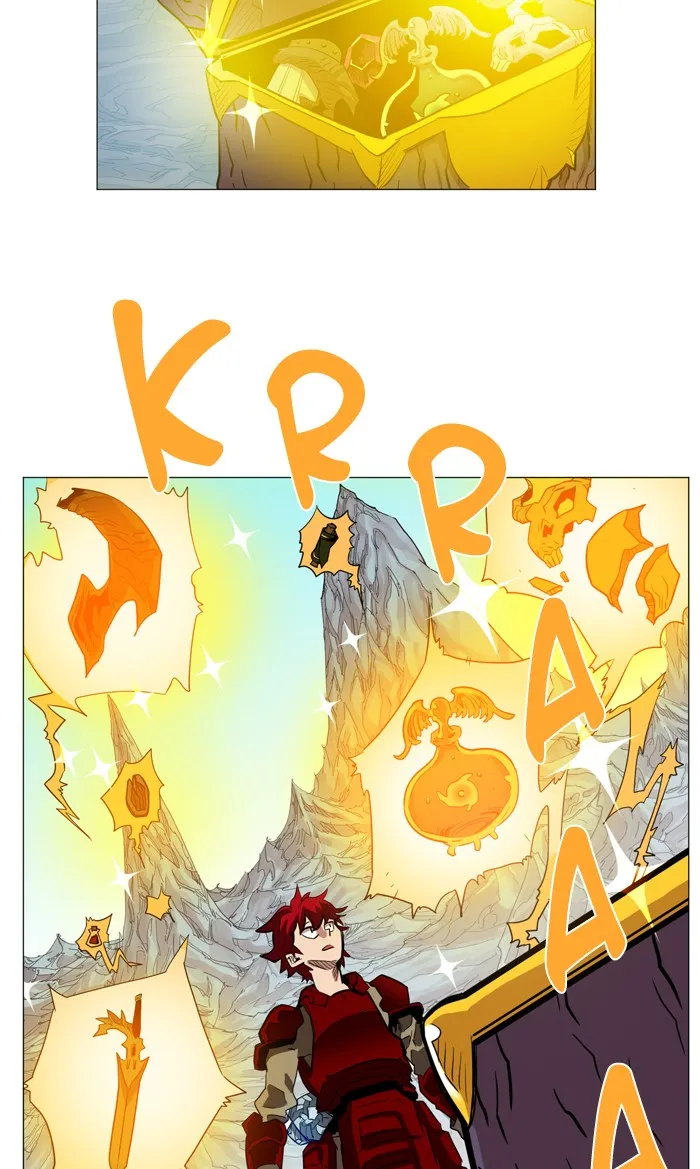 Hardcore Leveling Warrior Mangakakalot X Chapter 44 Page 6