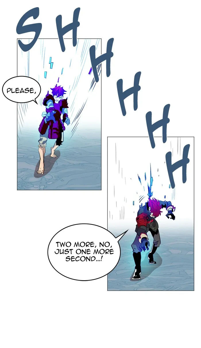 Hardcore Leveling Warrior Mangakakalot X Chapter 44 Page 10