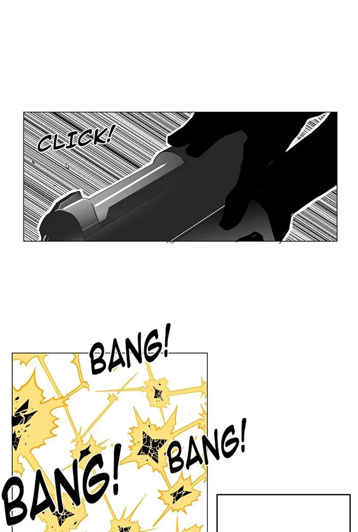 Hardcore Leveling Warrior Mangakakalot X Chapter 46 Page 41
