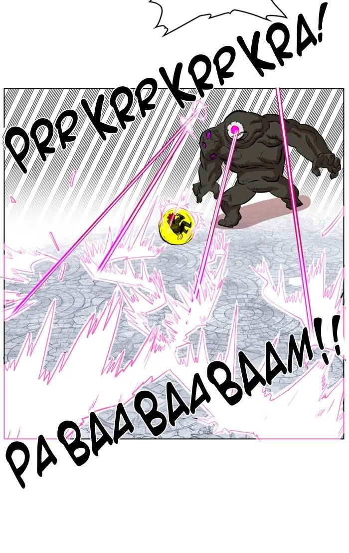 Hardcore Leveling Warrior Mangakakalot X Chapter 55 Page 16