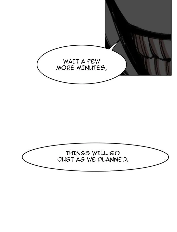 Hardcore Leveling Warrior Mangakakalot X Chapter 55 Page 28