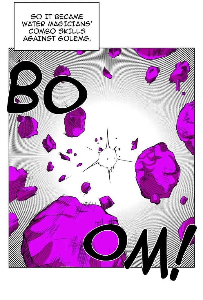 Hardcore Leveling Warrior Mangakakalot X Chapter 55 Page 24