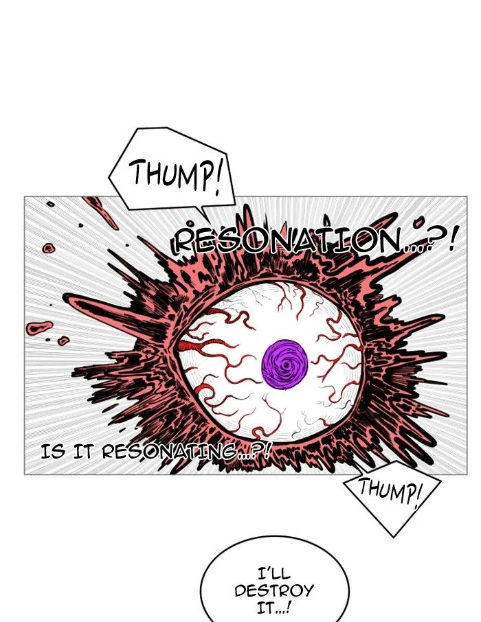 Hardcore Leveling Warrior Mangakakalot X Chapter 55 Page 40