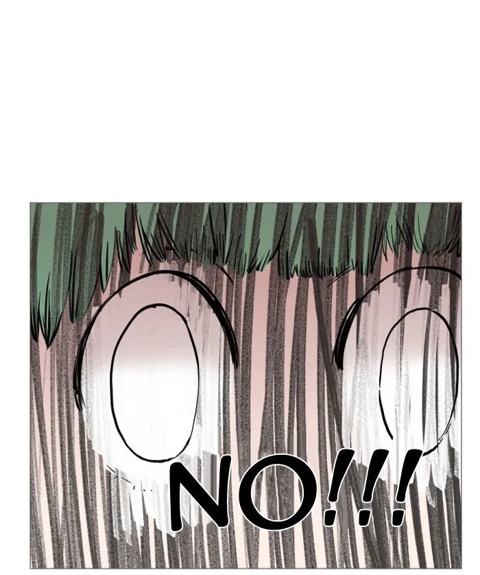 Hardcore Leveling Warrior Mangakakalot X Chapter 55 Page 44
