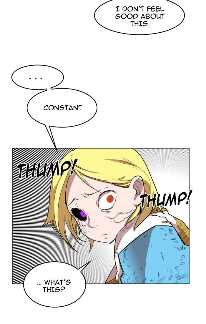 Hardcore Leveling Warrior Mangakakalot X Chapter 55 Page 59