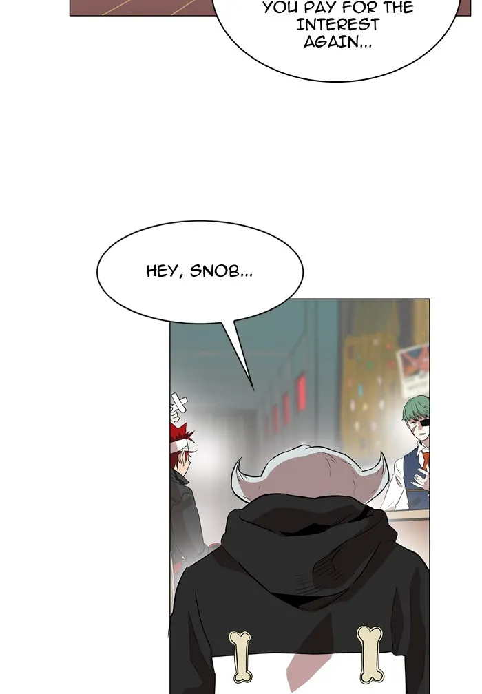 Hardcore Leveling Warrior Mangakakalot X Chapter 58 Page 15