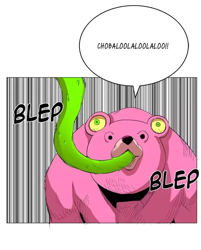 Hardcore Leveling Warrior Mangakakalot X Chapter 59 Page 2