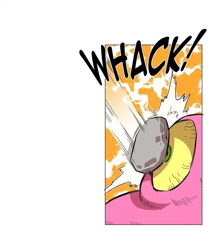 Hardcore Leveling Warrior Mangakakalot X Chapter 59 Page 10