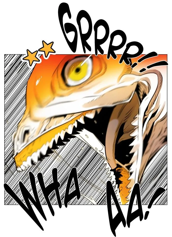 Hardcore Leveling Warrior Mangakakalot X Chapter 50 Page 2