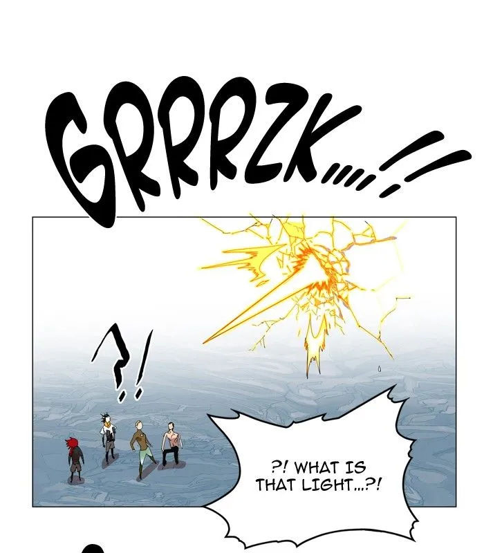 Hardcore Leveling Warrior Mangakakalot X Chapter 50 Page 27