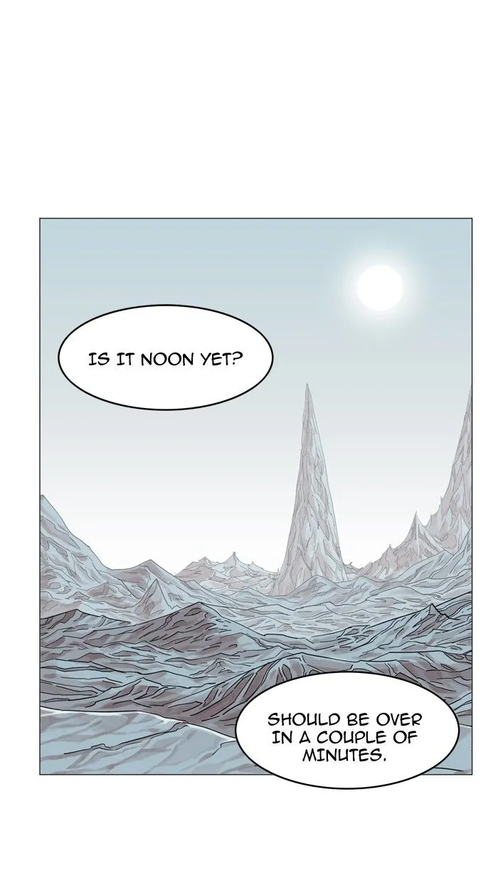 Hardcore Leveling Warrior Mangakakalot X Chapter 50 Page 24