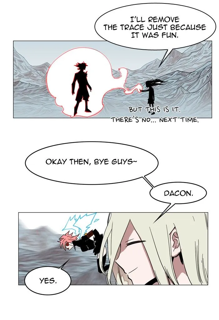 Hardcore Leveling Warrior Mangakakalot X Chapter 50 Page 56