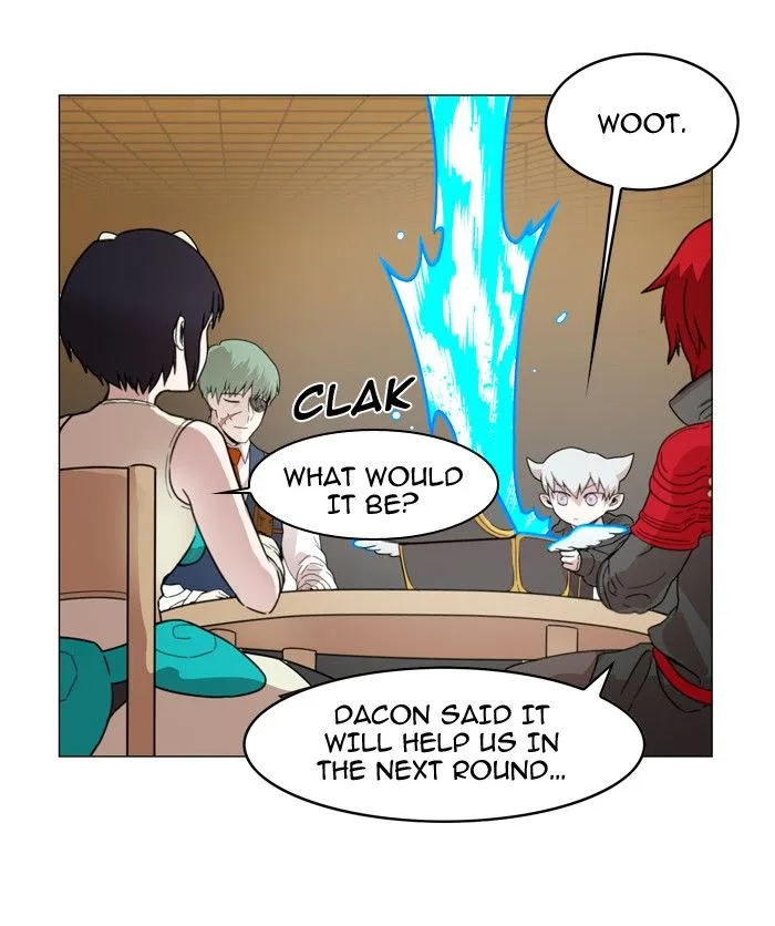 Hardcore Leveling Warrior Mangakakalot X Chapter 50 Page 68