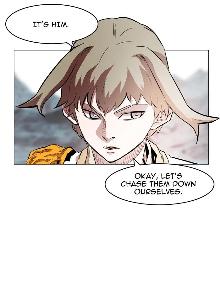 Hardcore Leveling Warrior Mangakakalot X Chapter 50 Page 8