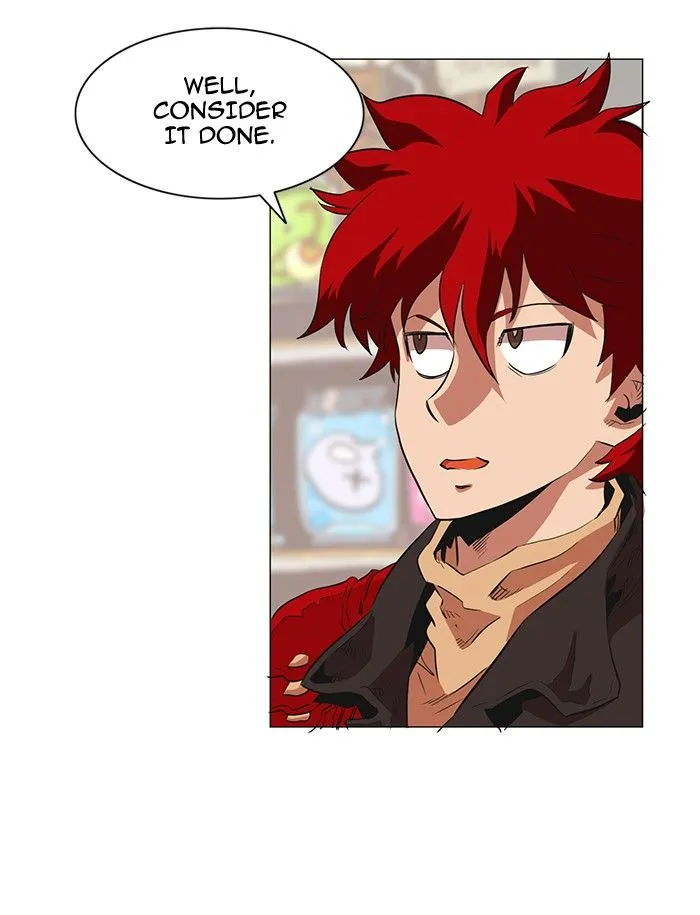 Hardcore Leveling Warrior Mangakakalot X Chapter 51 Page 11