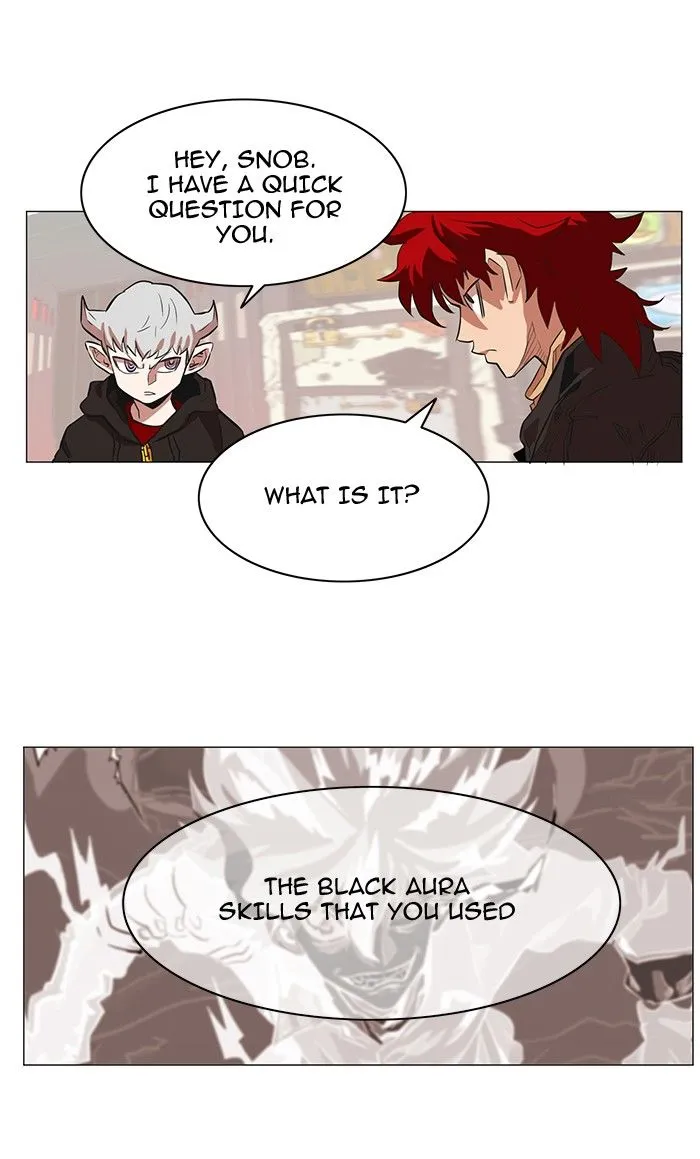 Hardcore Leveling Warrior Mangakakalot X Chapter 51 Page 12