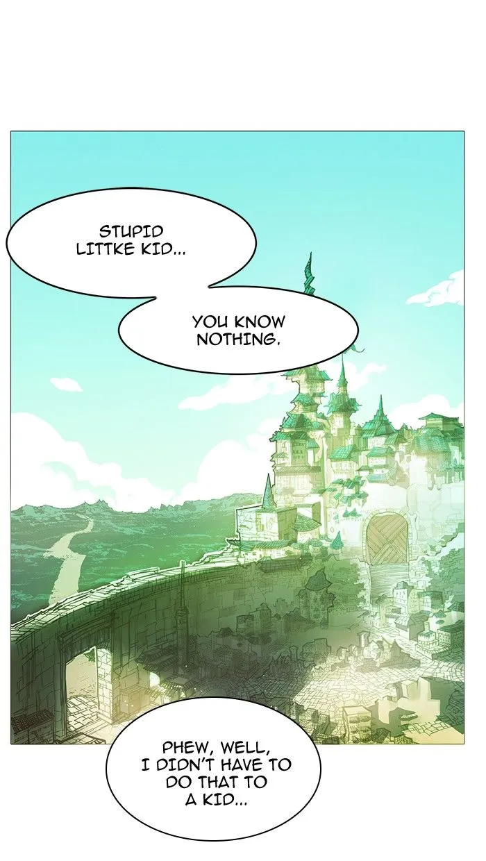 Hardcore Leveling Warrior Mangakakalot X Chapter 51 Page 25