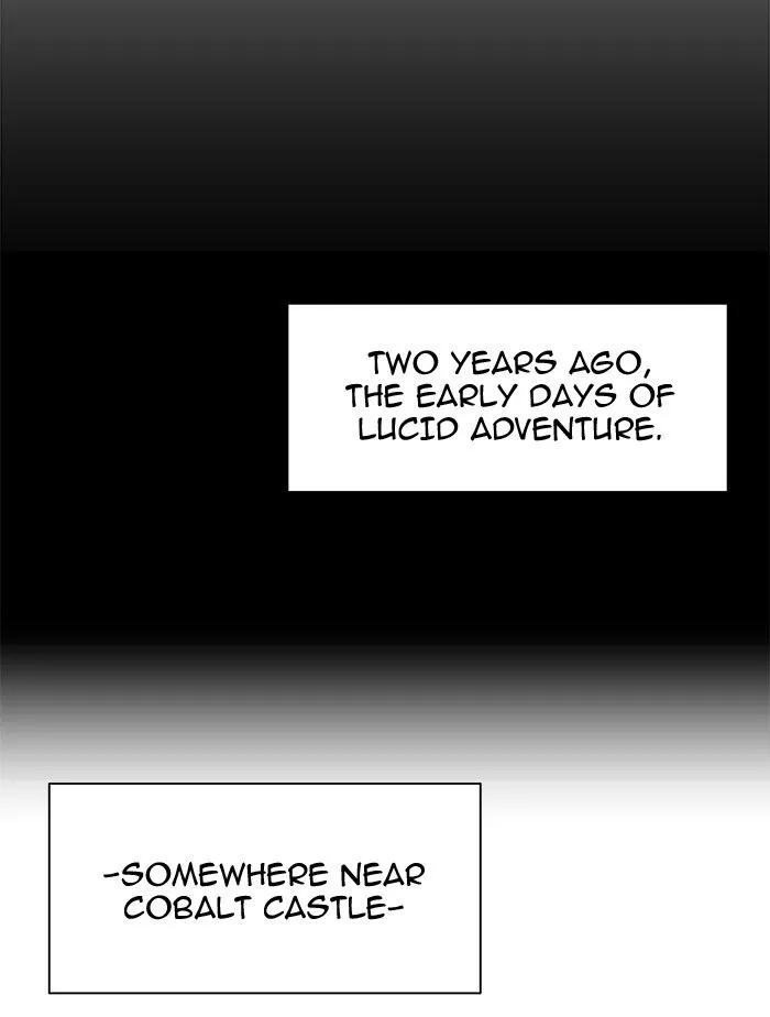 Hardcore Leveling Warrior Mangakakalot X Chapter 51 Page 36