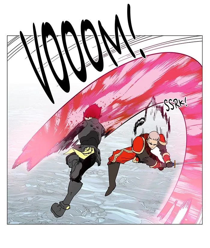Hardcore Leveling Warrior Mangakakalot X Chapter 51 Page 44