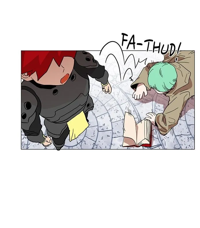 Hardcore Leveling Warrior Mangakakalot X Chapter 51 Page 67