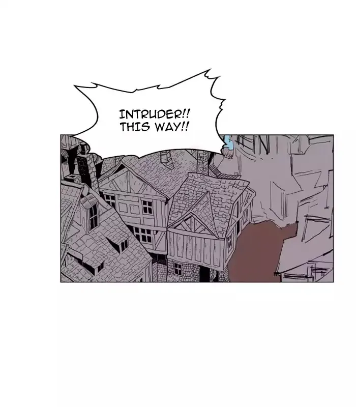 Hardcore Leveling Warrior Mangakakalot X Chapter 64 Page 56
