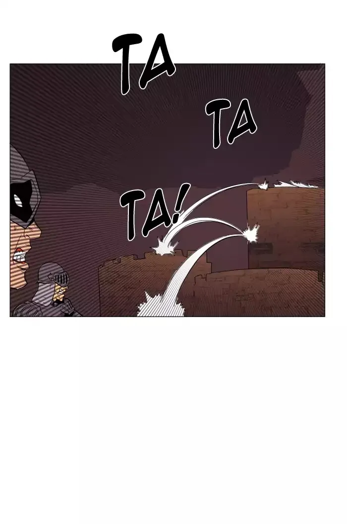 Hardcore Leveling Warrior Mangakakalot X Chapter 64 Page 10
