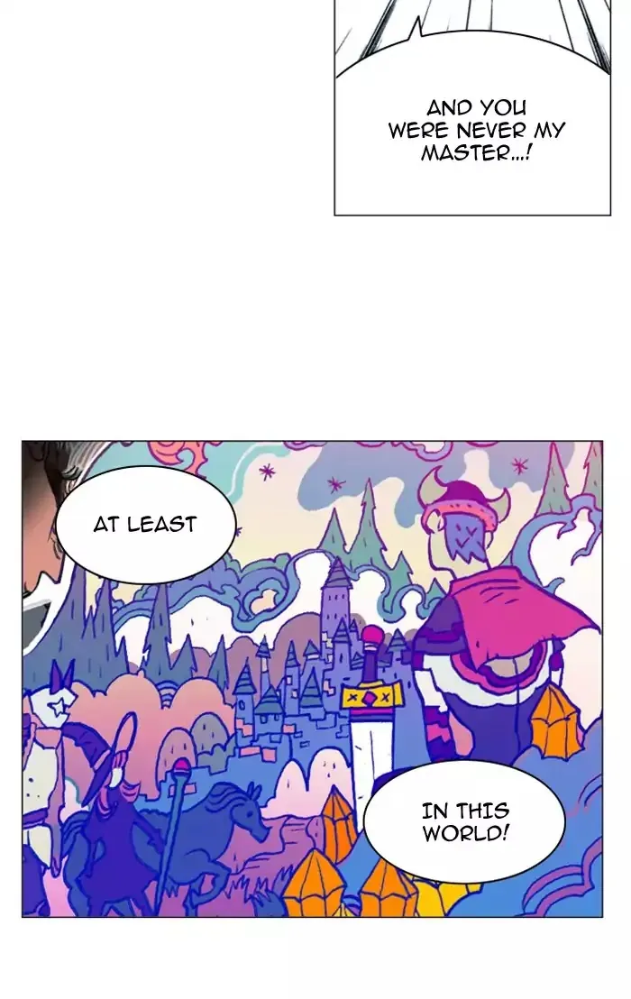Hardcore Leveling Warrior Mangakakalot X Chapter 65 Page 40