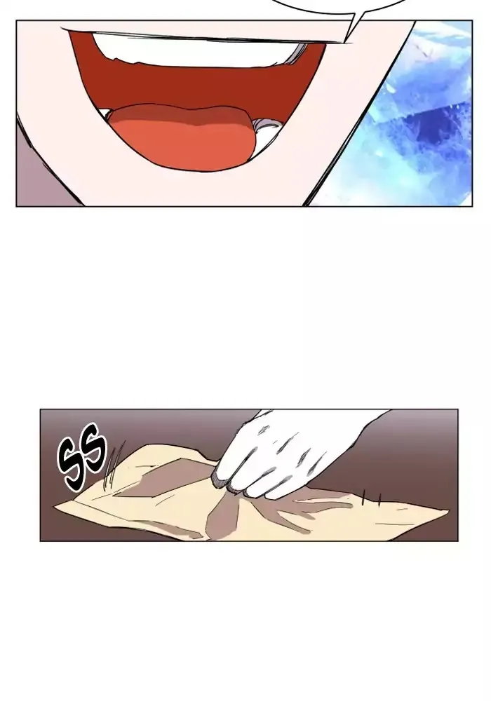 Hardcore Leveling Warrior Mangakakalot X Chapter 65 Page 34