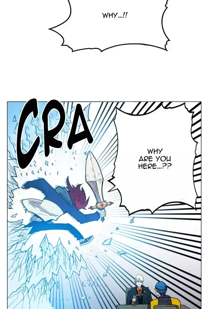 Hardcore Leveling Warrior Mangakakalot X Chapter 65 Page 50