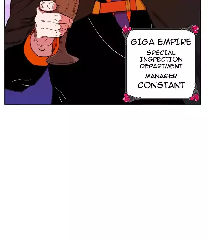 Hardcore Leveling Warrior Mangakakalot X Chapter 65 Page 55