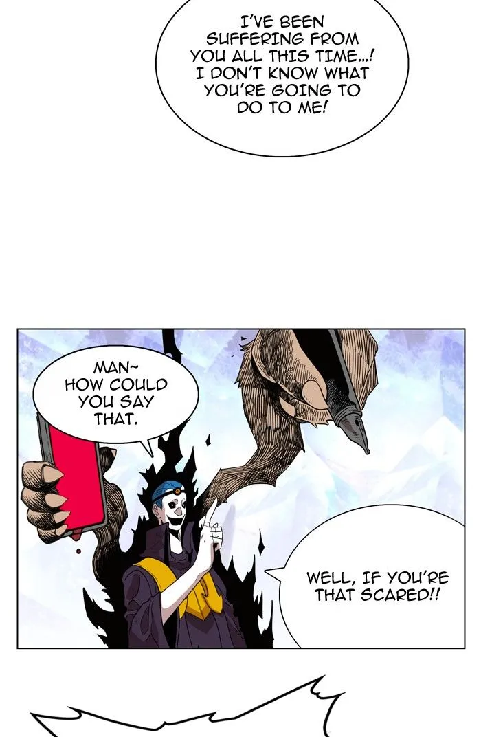 Hardcore Leveling Warrior Mangakakalot X Chapter 67 Page 17