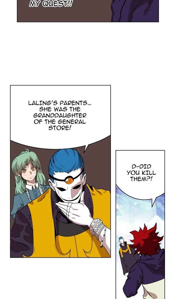 Hardcore Leveling Warrior Mangakakalot X Chapter 67 Page 12